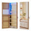Jewelry Armoire-1420515184