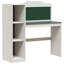 Writing Desk-1751430852
