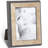 Terra Wood Beveled Picture Frame-10005981-10005985