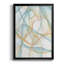 Denum Curves and Waves III - reproduction de cadre photo-48638954-48638959