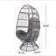 FAUTEUIL PIVOTANT RESEDA-759940852-759940843