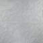 Thalia 18x18 3D Carved Rosette Honed Limestone Tile-192358043