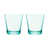 Water Green is out of stock