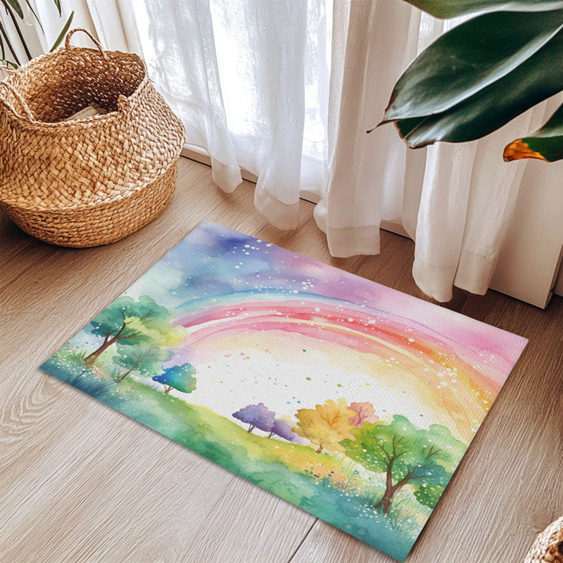 Espejo, Rectangulaire 3 pi x 5 pi