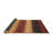 Abstract Indoor Rug-482712953