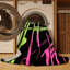 Tapis Matrix Glow-564349502