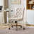 Beige est en rupture de stock