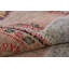 Tapis brun Modern Modern