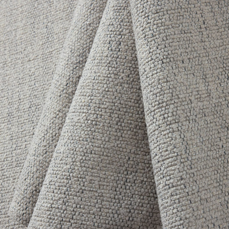 Lido Accent Chair, Chevy Natural, Dune