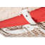 Wicker Hamper Basket with Lining-124436015-124436025