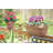 Dalisha Railing Planter-989725732