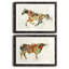 Totem II - ensemble de 2 reproductions-1499840489-1503452678-1499840500