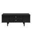Table basse U-Can-1468555085