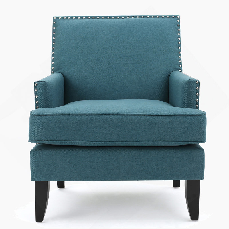 CHAISE CLUB