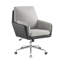 Chaise de travail Anjanetta-901897883-901897882