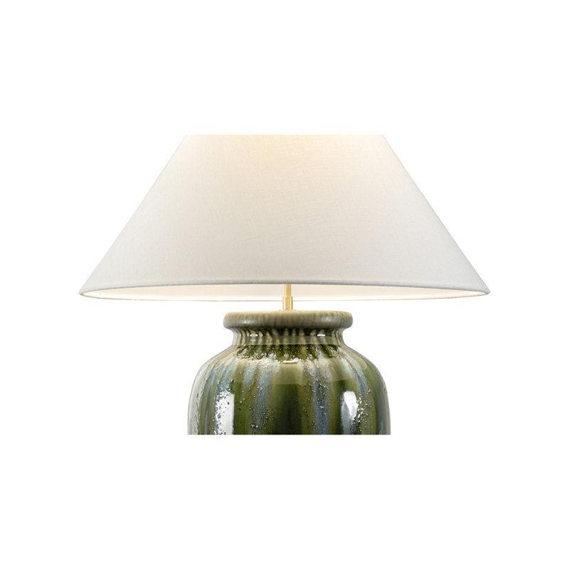 Yamato Table Lamp - Tall