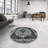 Kalo Oriental Indoor Rug-1301839921