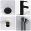 Belfry Bathroom 305mm W Metal Sink-1061669765