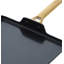 GreenPan Reserve Black Healthy Ceramic Nonstick Griddle, 11"