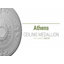 Plafonnier Endurathane Benson-29015987