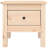 Jusuf Side Table with Storage-1165149532