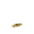 Brushed Brass is out of stock