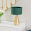 Lamp-1373043450-1373043431