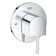 Plus 2-Way Diverter Trim