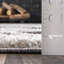 Geometric Area Rug-871961563