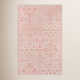 Cece Handmade Wool Rug