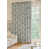 Warm Ivory/Light Sage with Taupe Tone selected