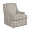 Berkley Club Chair-59363484