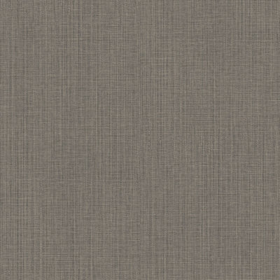 10m x 53cm Wallpaper Roll