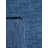 Kenshawn Hand Knotted Loom Wool Eco-Friendly Area Rugs  - Blue Color, Contemporary Modern Design, High Pile Thick Handmade Anti Skid Area Rugs for Living Room, Bed Room-123244076-29306191