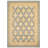 Moore Geometric Indoor Rug-1199704914