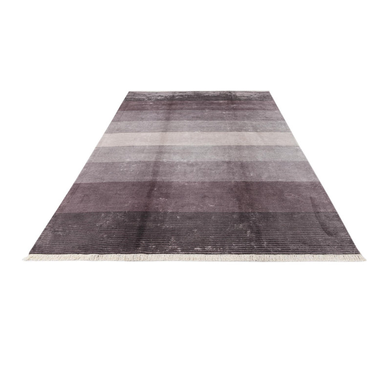 Tapis Judy