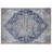 Mannsville Oriental Indoor Rug-934074011