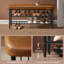 Banc de rangement pour chaussures-1783633772