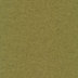 8789 Sage 100% Polyester