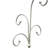 Edgington Mug Tree-2143561120