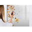 Magnetic Glass Dry Erase Board