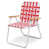 Red/White is out of stock