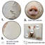 L'art des cochons-1068372126-1068372199