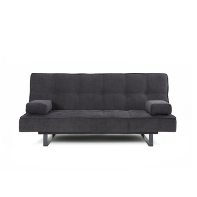 Core 74.4'' Upholstered Sofa