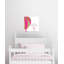 avec des ailes courageuses, impression sur papier-47495672-47495670