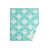 Menthe