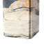 Lampe de table Gottesdiener-1982224702