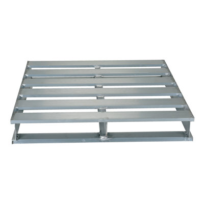 Heavy Duty Pallet