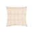 Beige selected