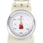 Belfry Kitchen Rocha Scale-162907890
